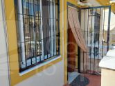  · A Playa Flamenca