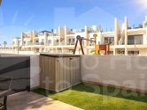 Venta · Apartment San Miguel De Las Salinas · San Miguel de Salinas