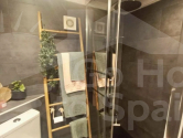 Venta · Detached Villa Ciudad Quesada · Ciudad Quesada, Alicante