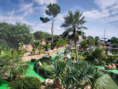 Venta · Detached Villa San Miguel de Salinas