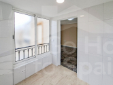 Re-Sale · Bungalow Orihuela Costa