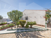 Venta · Detached Villa Ciudad Quesada · Ciudad Quesada - Rojales