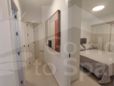 New Build · Penthouse Torrevieja · Torrelamata - La Mata