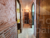 Venta · Apartment La Mata