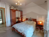 Venta · Detached Villa Aspe