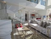 New Build · Villa Laguna Azul Rojales · Ciudad Quesada