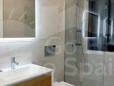 New Build · Modelo Silvia Orihuela Costa · Dehesa de Campoamor