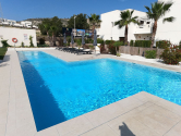 Venta · Apartment Algorfa · La finca Golf