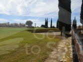 Venta · Detached Villa Algorfa · La finca Golf