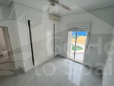 Venta · Detached Villa Ciudad Quesada · CIUDAD QUESADA