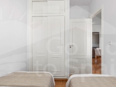 Re-Sale · Apartment Orihuela Costa · Playa Flamenca