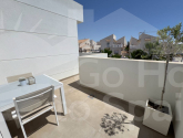 Re-Sale · Detached Villa Ciudad Quesada · Ciudad Quesada - Rojales