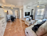 Venta · Detached Villa Vistabella
