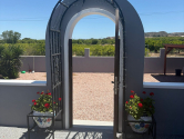 Venta · Detached Villa Jacarilla