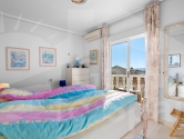 Venta · Duplex Ciudad Quesada · Ciudad Quesada - Rojales