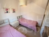 Re-Sale · Apartment Ciudad Quesada · Doña Pepa