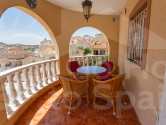 · Detached House / Villa Ciudad Quesada · La Marquesa