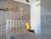 Re-Sale · Detached Villa Ciudad Quesada