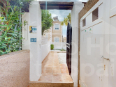 Venta · Bungalow Villamartin · Blue Lagoon