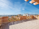 Venta · Detached Villa Ciudad Quesada · Ciudad Quesada - Rojales