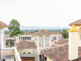 Venta · Detached Villa Rojales