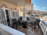 Re-Sale · Apartment Ciudad Quesada · La Marquesa Golf