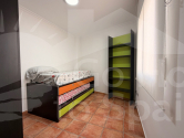 Re-Sale · Townhouse Catral · pueblo