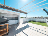 Venta · Detached Villa San Pedro del Pinatar