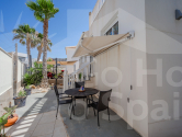  · Villa / Detached Ciudad Quesada · La Marquesa Golf