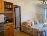 Venta · Apartment Cabo Roig · Cala Capitan