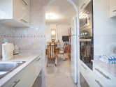  · Detached Villa Ciudad Quesada · La  Marquesa Golf