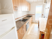 Venta · Apartment Formentera de Segura