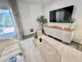 Re-Sale · Apartment Algorfa · La Finca Resort