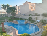 Venta · Villa Detached Ciudad Quesada · Doña Pepa