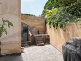  · V Villamartín · Costa Blanca