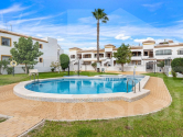  · A Orihuela · Entre Naranjos Vistabella