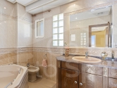 Re-Sale · Detached Villa Torrevieja