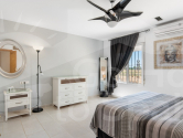 Re-Sale · Country Property Catral