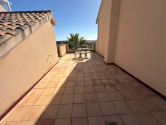 Venta · Bungalow Algorfa · La finca Golf