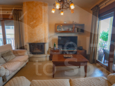  · Detached House / Villa Alicante · Rafal