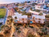 Nueva construcción  · Detached Villa Ciudad Quesada · Rojales