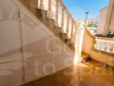  · Q El Galan · Costa Blanca