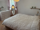 Venta · Bungalow Algorfa