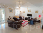 Venta · Detached Villa Aspe