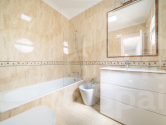 Re-Sale · Detached Villa Orihuela Costa · PAU 26