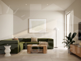 Nueva construcción  · Detached Villa Algorfa · La Finca Resort