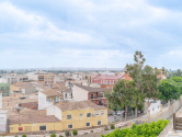 Venta · Apartment Ciudad Quesada · Ciudad Quesada - Rojales