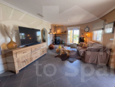 Venta · Finca / Country Property Catral