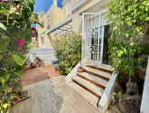 Venta · Detached Villa Ciudad Quesada