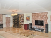 Venta · Detached Villa Ciudad Quesada · Ciudad Quesada - Rojales